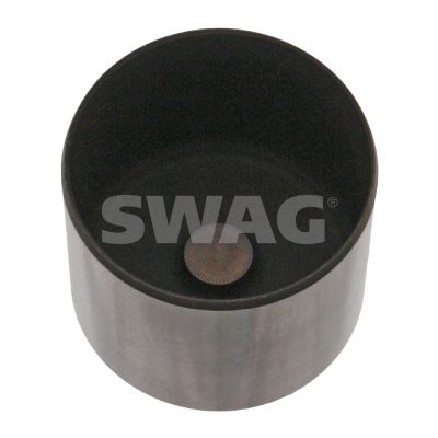 SWAG 81 10 0174
