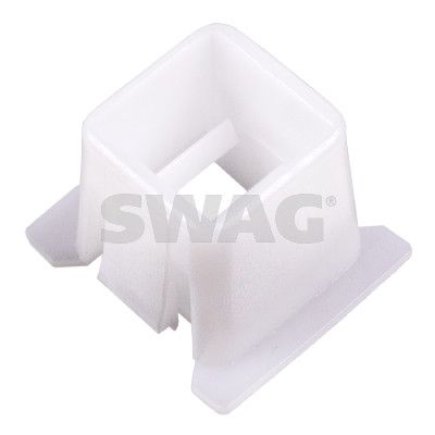SWAG 33 10 4533 SWAG 33 10 4533