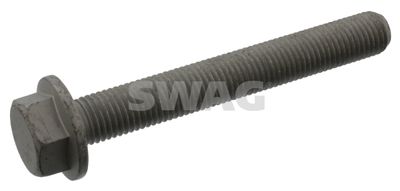 SWAG 10 94 0561