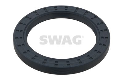 SWAG 59 92 9877 SWAG 59 92 9877