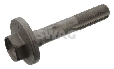 SWAG 20 94 0645 SWAG 20 94 0645