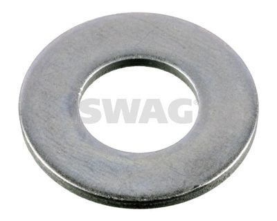 SWAG 62 93 7853 SWAG 62 93 7853