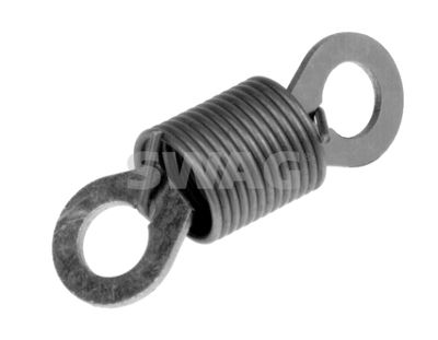 SWAG 10 12 0010 SWAG 10 12 0010