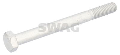 SWAG 30 93 9749 SWAG 30 93 9749
