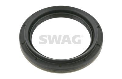 SWAG 97 90 8151 SWAG 97 90 8151