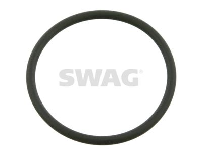 SWAG 97 90 4327