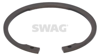 SWAG 97 90 5370 SWAG 97 90 5370