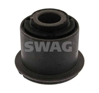 SWAG 62 60 0006