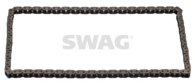 SWAG 99 14 0291 SWAG 99 14 0291