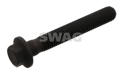 SWAG 50 93 3670 SWAG 50 93 3670