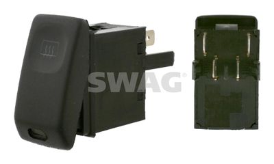 SWAG 30 91 5628 SWAG 30 91 5628