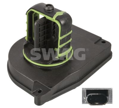 SWAG 20 10 9591 SWAG 20 10 9591