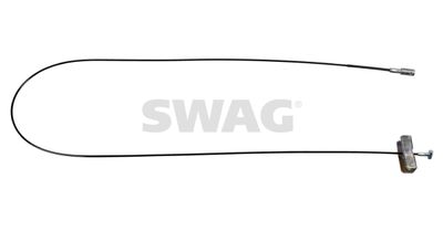 SWAG 60 10 1807