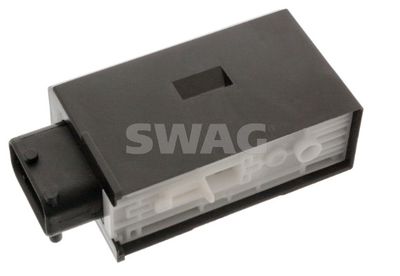SWAG 20 91 8806