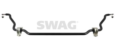 SWAG 70 10 0624