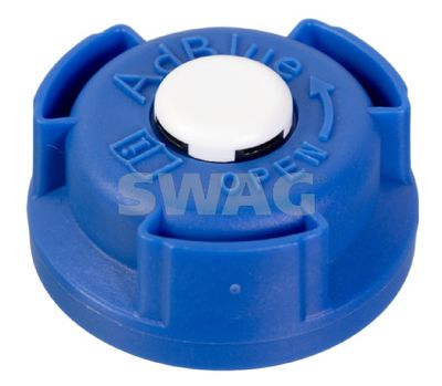 SWAG 33 10 4955