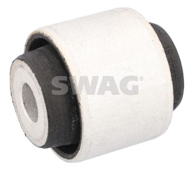 SWAG 33 10 9892 SWAG 33 10 9892