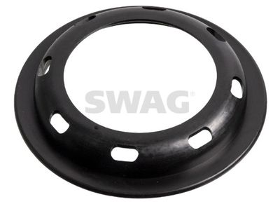 SWAG 33 10 7361 SWAG 33 10 7361