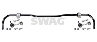 SWAG 33 10 2668 SWAG 33 10 2668