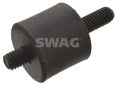 SWAG 20 92 6079 SWAG 20 92 6079