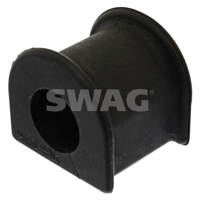 SWAG 81 94 2922 SWAG 81 94 2922