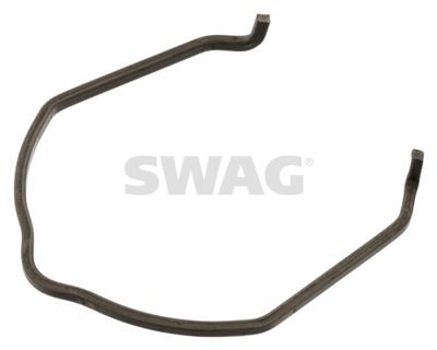 SWAG 10 94 9781 SWAG 10 94 9781