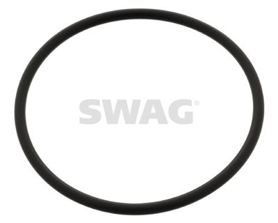SWAG 10 94 7377 SWAG 10 94 7377