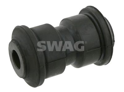 SWAG 10 92 3483 SWAG 10 92 3483