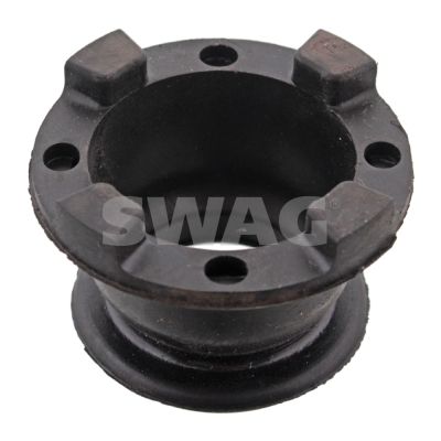 SWAG 10 90 7117 SWAG 10 90 7117