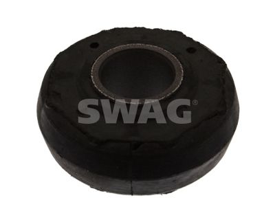 SWAG 50 60 0006