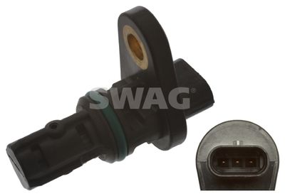 SWAG 40 93 9605 SWAG 40 93 9605