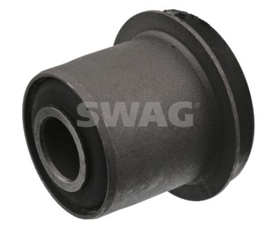 SWAG 13 94 3297