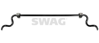 SWAG 33 10 0742 SWAG 33 10 0742