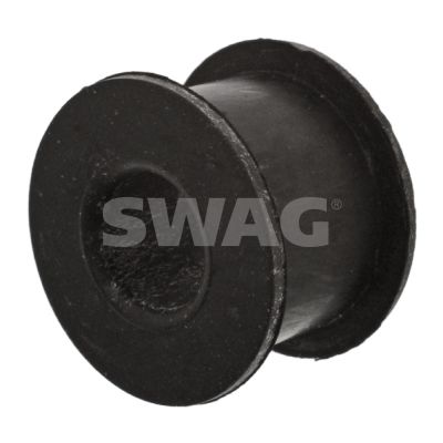 SWAG 30 93 9555 SWAG 30 93 9555