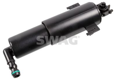 SWAG 33 10 4493