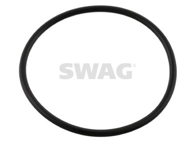 SWAG 99 90 8937 SWAG 99 90 8937