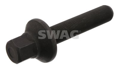 SWAG 20 93 3596 SWAG 20 93 3596