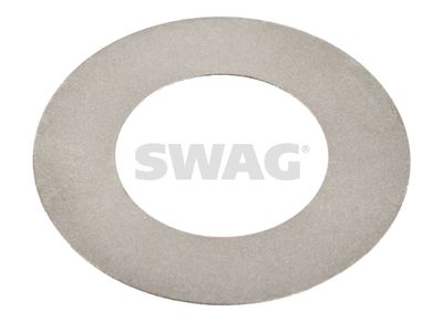 SWAG 30 93 1815 SWAG 30 93 1815