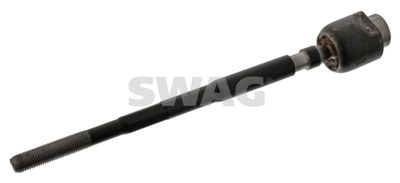 SWAG 70 74 0006