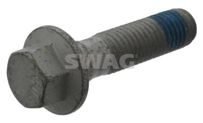 SWAG 50 94 5673 SWAG 50 94 5673