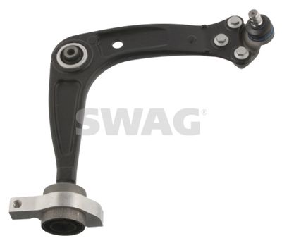 SWAG 62 94 3601 SWAG 62 94 3601