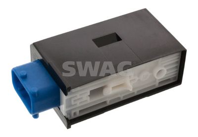 SWAG 20 91 9095