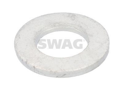 SWAG 30 93 9748 SWAG 30 93 9748