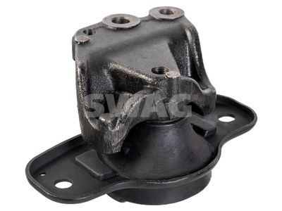 SWAG 33104182 SWAG 33104182