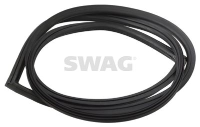 SWAG 10 90 8871
