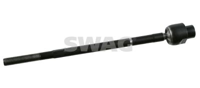 SWAG 40 92 3227 SWAG 40 92 3227