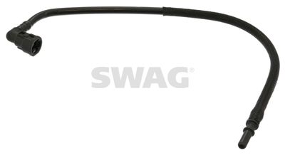 SWAG 10 10 0654 SWAG 10 10 0654