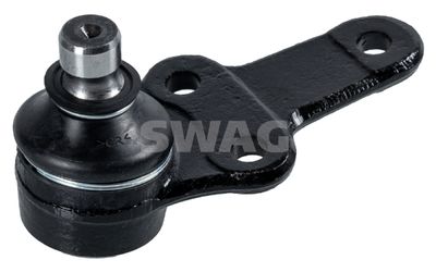 SWAG 50 92 4463 SWAG 50 92 4463