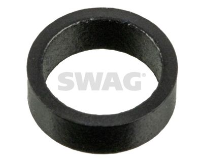 SWAG 33 10 2120
