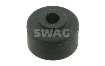 SWAG 40 61 0008